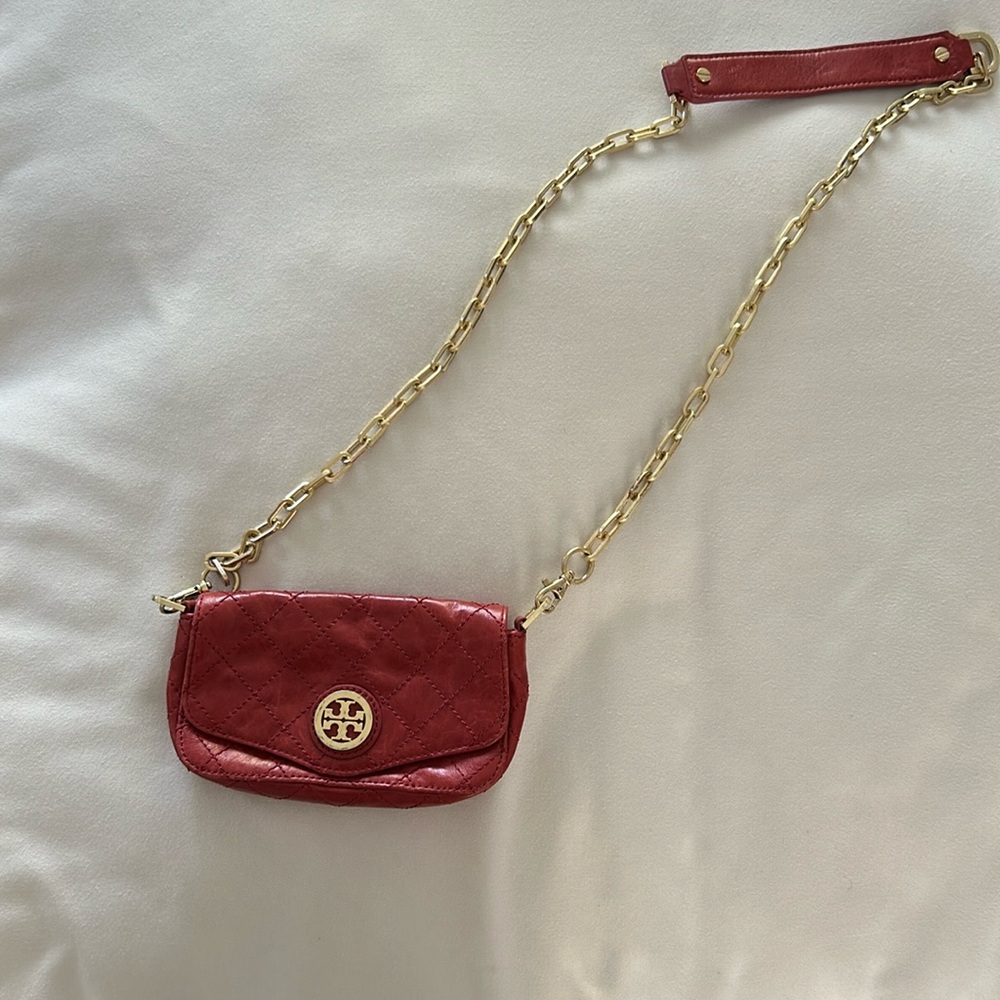 COPY - Tory Burch crossbody